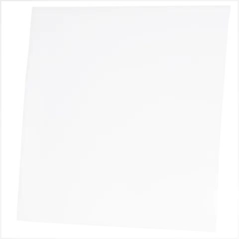 8x6.25 inch envelop for photograph