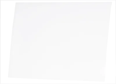 8x6.25 inch envelop for photograph