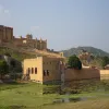 Amer Fort Amer Fort