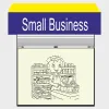 Small Business Image