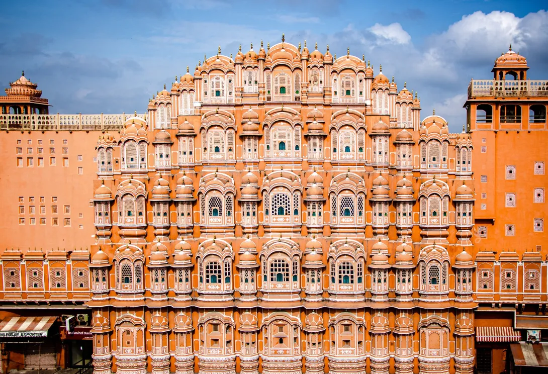 Hawa Mahal Hawa Mahal